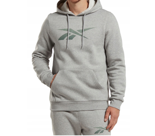 Screenshot 2023-12-05 at 18-44-50 SPORTOWA BLUZA MĘSKA KANGURKA DRESOWA Z KAPTUREM REEBOK IDENTITY XXL.png