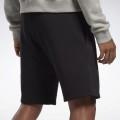 identity-fleece-shorts-HR6998.jpg