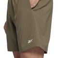 ha1112_app_on-model_detail-2_white_1645025880.jpg