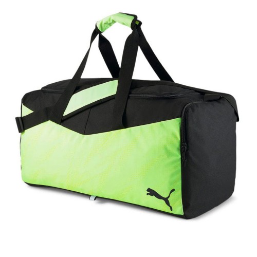 unisex-torba-puma-individualrise-medium-bag-079324-04.jpg