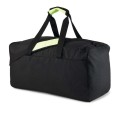 unisex-torba-puma-individualrise-medium-bag-079324-04-1.jpg