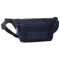 saszetka-nerka-puma-core-waist-bag-076008-02-peacoat.webp