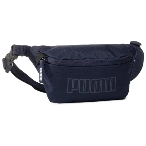 saszetka-nerka-puma-core-waist-bag-076008-02-peacoat.webp