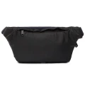 saszetka-nerka-puma-core-waist-bag-076008-02-peacoatyy.webp