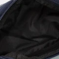 saszetka-nerka-puma-core-waist-bag-076008-02-peacoatj.webp