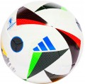 ADIDAS-PILKA-NOZNA-DO-NOGI-TRENINGOWA-SZYTA-EURO-2024-R-5-POMPKA-EAN-GTIN-4066766185746.jpg