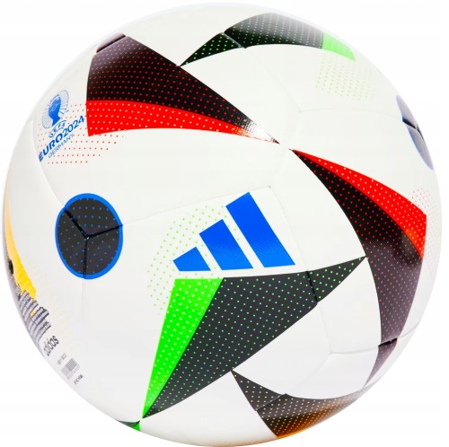 ADIDAS-PILKA-NOZNA-DO-NOGI-TRENINGOWA-SZYTA-EURO-2024-R-5-POMPKA-EAN-GTIN-4066766185746.jpg