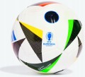 ADIDAS-PILKA-NOZNA-DO-NOGI-TRENINGOWA-SZYTA-EURO-2024-R-5-POMPKA-Kod-producenta-IN9366.jpg