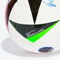 ADIDAS-PILKA-NOZNA-DO-NOGI-TRENINGOWA-SZYTA-EURO-2024-R-5-POMPKA-Marka-adidas.jpg