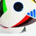 ADIDAS-PILKA-NOZNA-DO-NOGI-TRENINGOWA-SZYTA-EURO-2024-R-5-POMPKA-Model-Fussballliebe.jpg