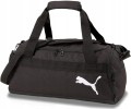 PUMA-MALA-TORBA-TRENINGOWA-PILKARSKA-DLA-DZIECI-JUNIOR-S-25l.jpg