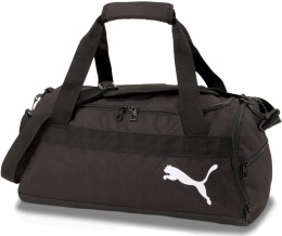 Puma Teamgoal 23 Teambags S torba sportowa na ramię 076857-03 