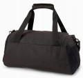 PUMA-MALA-TORBA-TRENINGOWA-PILKARSKA-DLA-DZIECI-JUNIOR-S-25l-EAN-GTIN-4062451932886.jpg