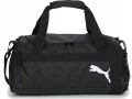 PUMA-MALA-TORBA-TRENINGOWA-PILKARSKA-DLA-DZIECI-JUNIOR-S-25l-Kod-producenta-076857-03.jpg