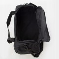 PUMA-MALA-TORBA-TRENINGOWA-PILKARSKA-DLA-DZIECI-JUNIOR-S-25l-Marka-Puma.jpg