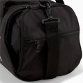 PUMA-MALA-TORBA-TRENINGOWA-PILKARSKA-DLA-DZIECI-JUNIOR-S-25l-Model-teamGOAL-23-Teambag-S.jpg