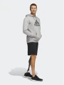 adidas-bluza-sportswear-camo-hoodie-ha7210-szary-regular-fitdd.webp