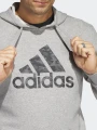 adidas-bluza-sportswear-camo-hoodie-ha7210-szary-regular-fit11.webp