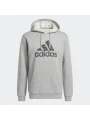 adidas-bluza-sportswear-camo-hoodie-ha7210-szary-regular-fit222.webp
