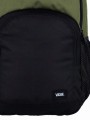VANS-ALUMNI-PACK-POJEMNY-PLECAK-SPORTOWY-DAMSKI-MESKI-NA-LAPTOPA-22l-Kod-producenta-VN0A7UDSKEK1.jpg