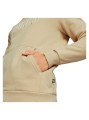AI+22---puma---849888-67_2_P.JPG