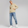 Puma-Meska-Essentials-Elevated-849888_67-r-M-Rozmiar-M.jpg