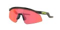 sunglasses-oakley-hydra-oo9229-16-olive-ink.jpg