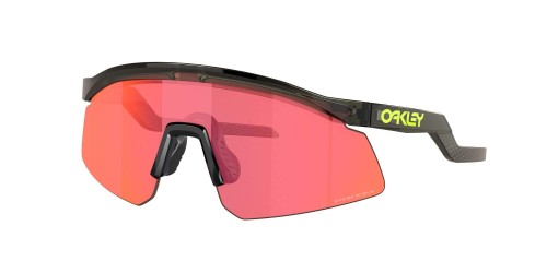 sunglasses-oakley-hydra-oo9229-16-olive-ink.jpg