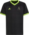 KOSZULKA-SPORTOWA-DZIECIECA-MLODZIEZOWA-DLA-CHLOPCA-T-SHIRT-ADIDAS-140.jpg