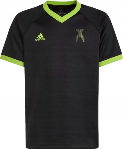 KOSZULKA-SPORTOWA-DZIECIECA-MLODZIEZOWA-DLA-CHLOPCA-T-SHIRT-ADIDAS-140.jpg