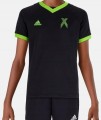KOSZULKA-SPORTOWA-DZIECIECA-MLODZIEZOWA-DLA-CHLOPCA-T-SHIRT-ADIDAS-140-Rozmiar-new-140-135-140-cm.jpg