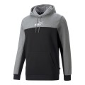 PUMA-BLUZA-MESKA-Z-KAPTUREM-ESS-BLOCK-HOODIE-FL-CZARNO-SZARA-849036-01-294216.jpg