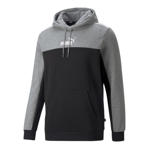 PUMA-BLUZA-MESKA-Z-KAPTUREM-ESS-BLOCK-HOODIE-FL-CZARNO-SZARA-849036-01-294216.jpg