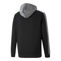 PUMA-BLUZA-MESKA-Z-KAPTUREM-ESS-BLOCK-HOODIE-FL-CZARNO-SZARA-849036-01-294217.jpg