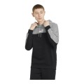 PUMA-BLUZA-MESKA-Z-KAPTUREM-ESS-BLOCK-HOODIE-FL-CZARNO-SZARA-849036-01-294213.jpg