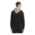 PUMA-BLUZA-MESKA-Z-KAPTUREM-ESS-BLOCK-HOODIE-FL-CZARNO-SZARA-849036-01-294214.jpg