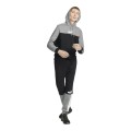 PUMA-BLUZA-MESKA-Z-KAPTUREM-ESS-BLOCK-HOODIE-FL-CZARNO-SZARA-849036-01-294215.jpg