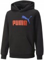 PUMA-BLUZA-SPORTOWA-DRESOWA-DZIECIECA-DLA-CHLOPCA-DZIEWCZYNKI-KAPTUR-128.jpg