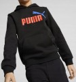 PUMA-BLUZA-SPORTOWA-DRESOWA-DZIECIECA-DLA-CHLOPCA-DZIEWCZYNKI-KAPTUR-128-Marka-Puma.jpg