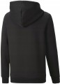 PUMA-BLUZA-SPORTOWA-DRESOWA-DZIECIECA-DLA-CHLOPCA-DZIEWCZYNKI-KAPTUR-.jpg