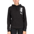 puma-teamliga-felpa-da-padel-donna-black-524743-06_A.jpg