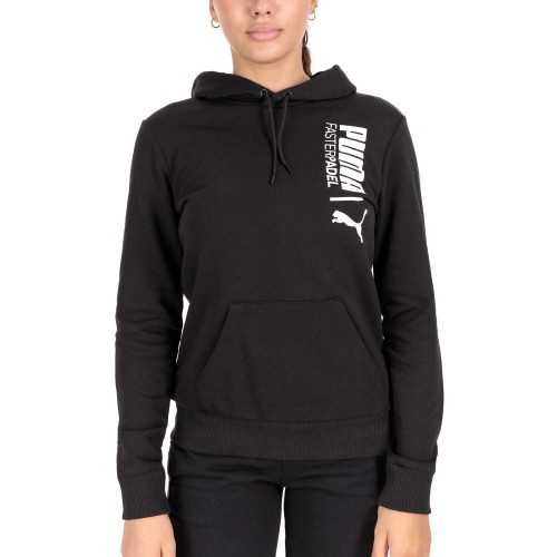 puma-teamliga-felpa-da-padel-donna-black-524743-06_A.jpg