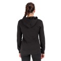 puma-teamliga-felpa-da-padel-donna-black-524743-06_B.jpg