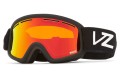 azytg00128_vonzipper_bfc_frt1.jpg