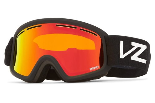 azytg00128_vonzipper_bfc_frt1.jpg