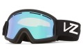 azytg00128_vonzipper_klc_frt1.jpg