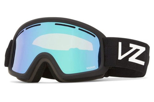 azytg00128_vonzipper_klc_frt1.jpg