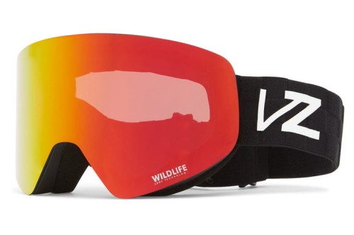 azytg00131_vonzipper_bfc_frt1.jpg