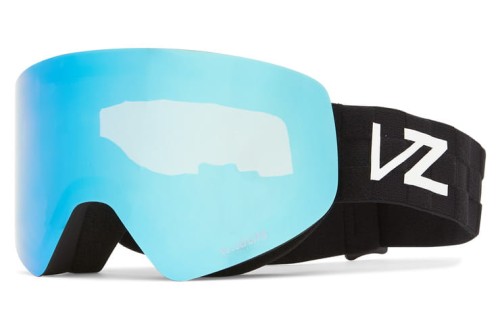 azytg00131_vonzipper_klc_frt1.jpg