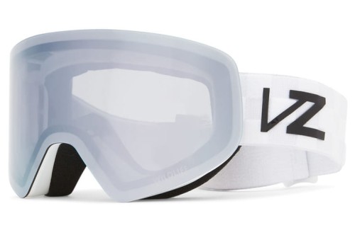azytg00131_vonzipper_wht_frt1.jpg